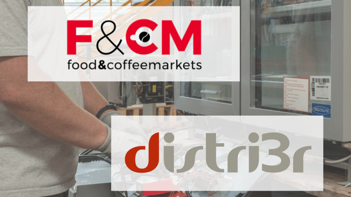 Le magazine F&CM met à l&rsquo;honneur nos services de reconditionnement