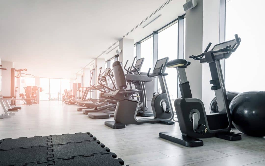 Bien être & Fitness