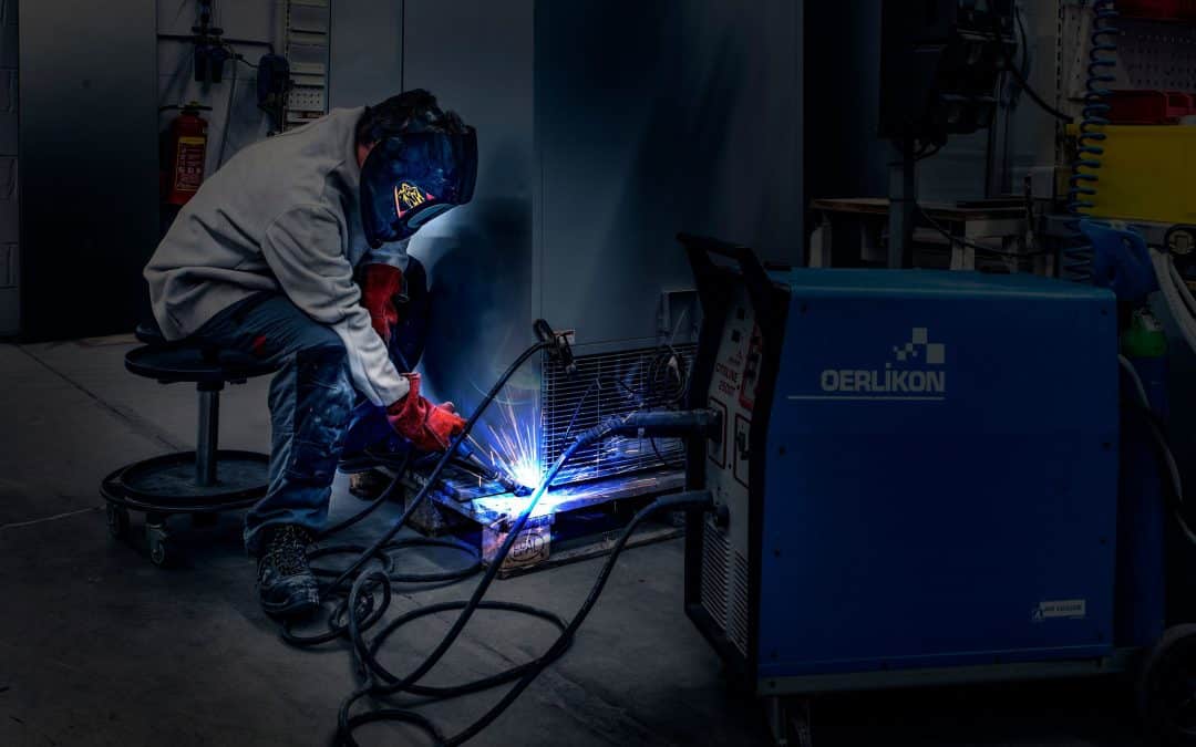 D-Groupe lance sa branche Reconditionnement