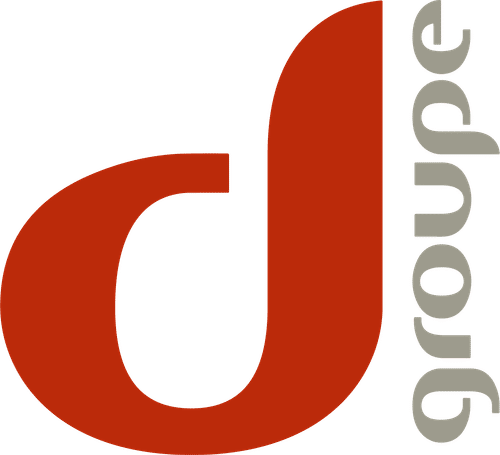 DGroupe