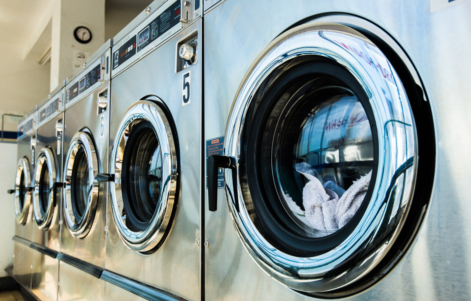 6499d5e88f3759568b294a26_AdobeStock_71721491 (1)