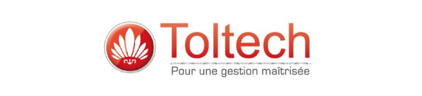 655c68e29faa01678e999a60_toltech