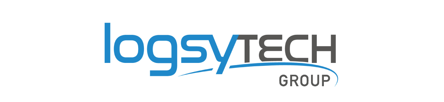 655c68e2e4570459117f5624_logsytech