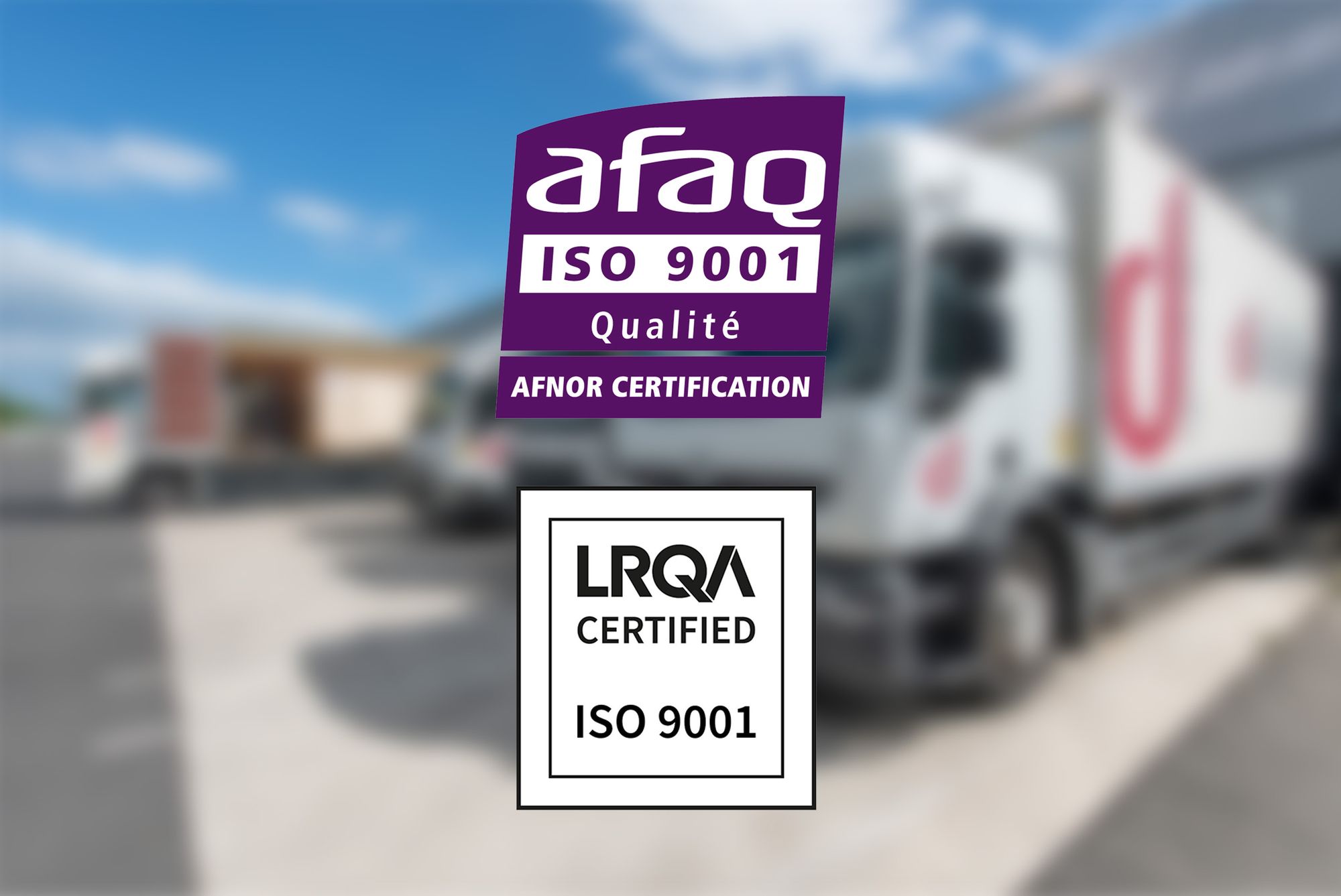 66fa4044e44a93083c3ad47d_visuel-d-groupe-p-2000