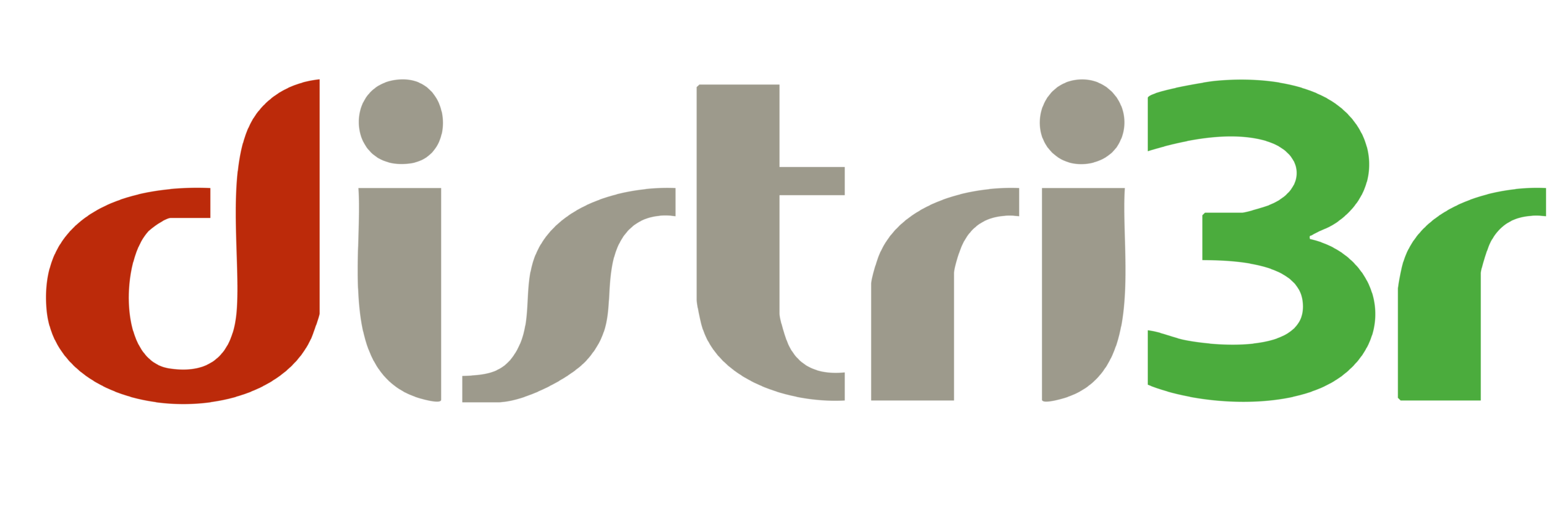 LogosHD-03-scaled (1)