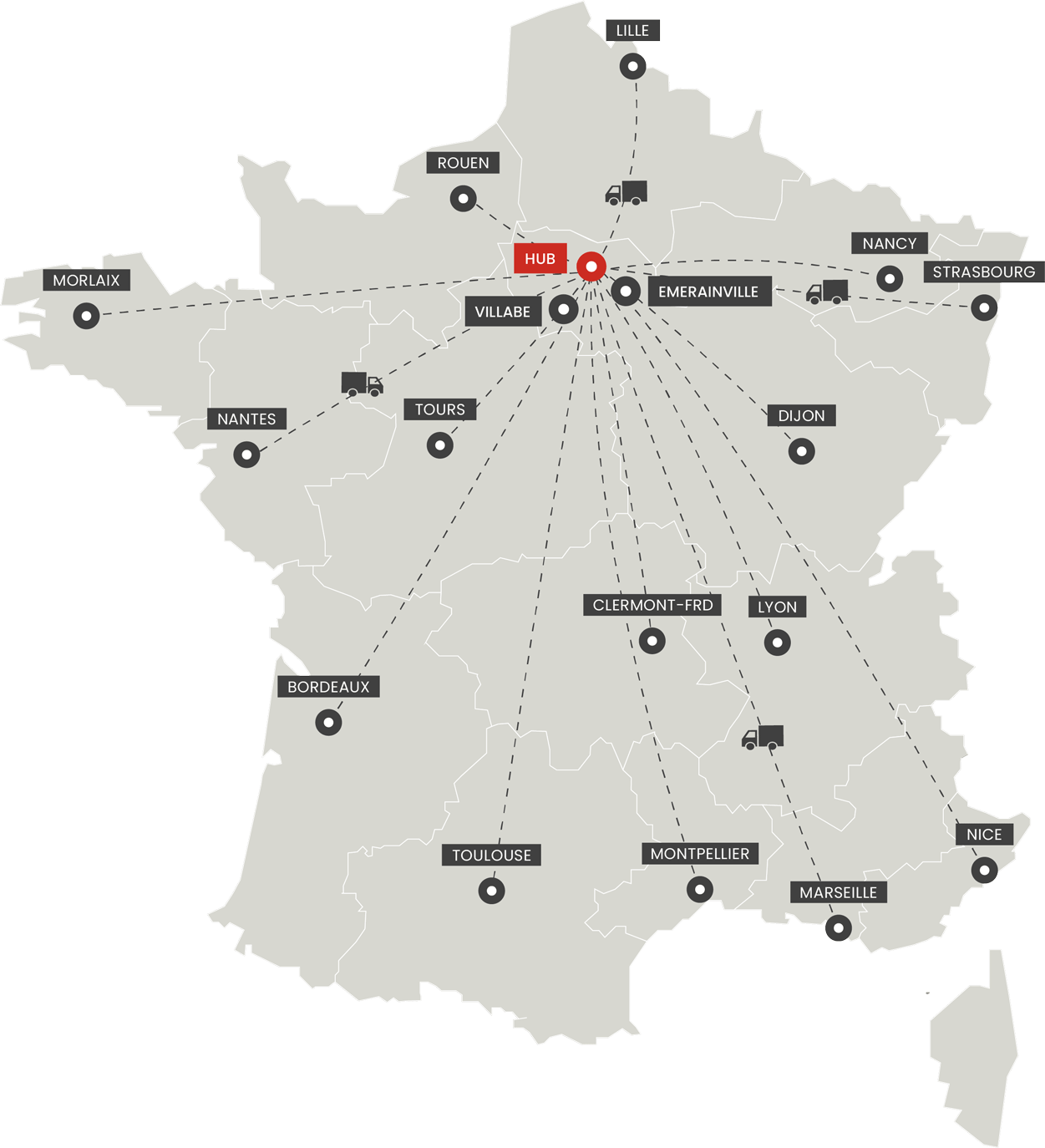 Un-reseau-national-100-en-propre-Notre-reseau-sappuie-sur-un-hub-national-qui-alimente-nos-18-agences-regionales