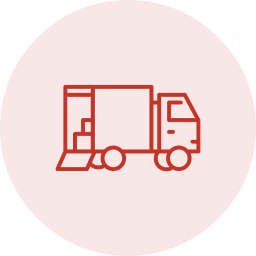 Une-flotte-de-vehicules