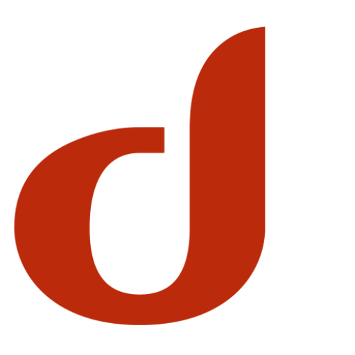 Dgroupe Fournisseur de solutions supply chain