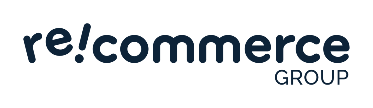 Recommerce