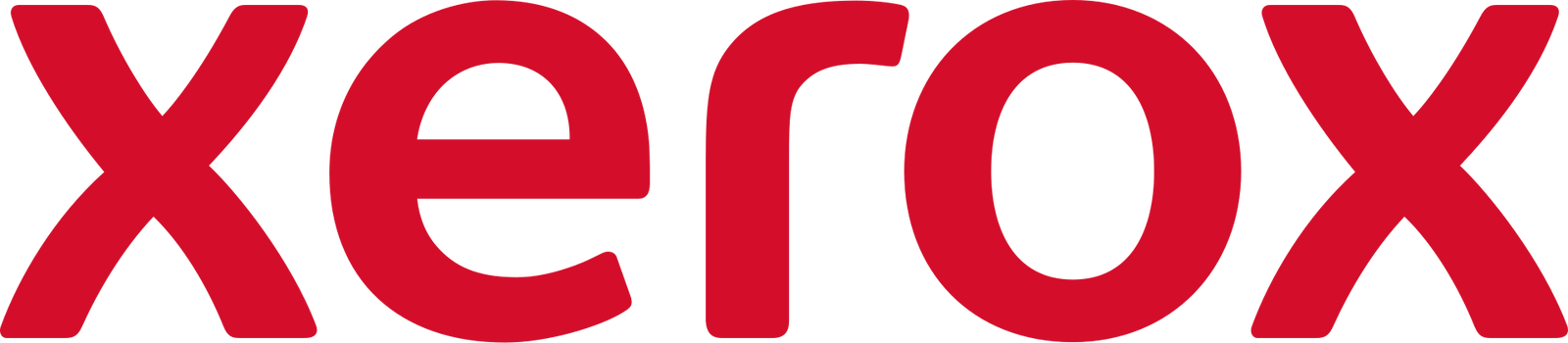 Xerox