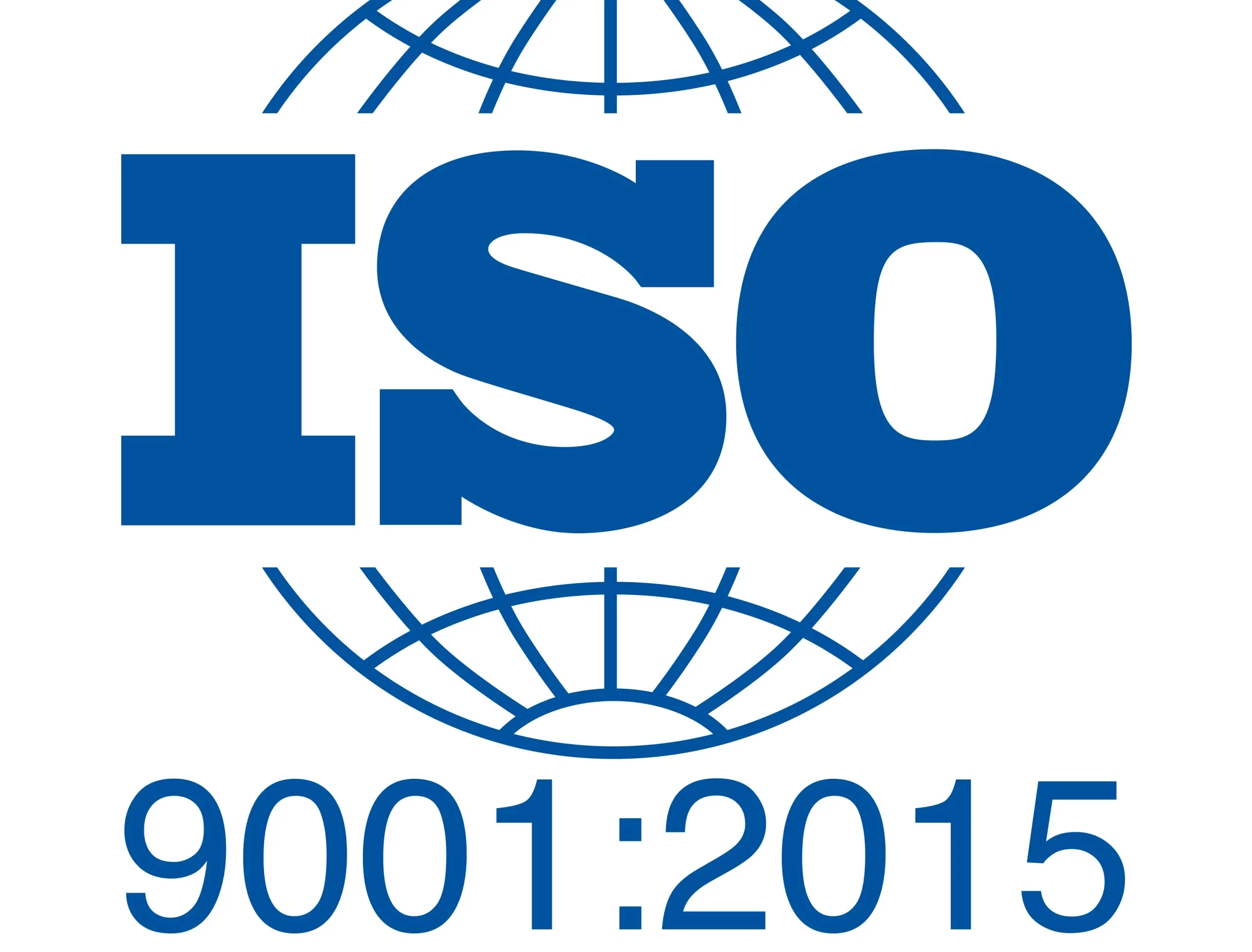 Distritec et Distrilog maintiennent leur certification ISO 9001:2015